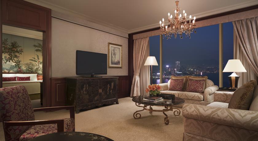 Дарим скидку 100 USD на Island Shangri-La!